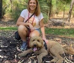 Secret Harbour - Photo 4