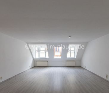 Großzügige 2-Zimmer-Wohnung mit Aufzug & Wohnküche im Zentrum von A... - Foto 5