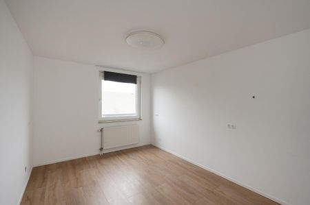 Azorenweg 79 - Photo 4