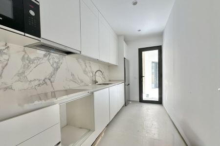 Palma, Palma De Mallorca - Photo 5