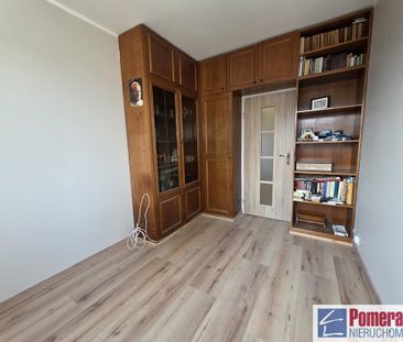 Gumieńce, ul. Antoniego Ledóchowskiego - Фото 3