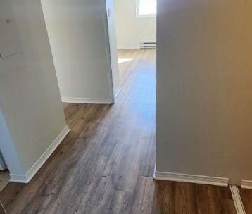 1 CH - 1 SDB - Gatineau - $1,335 /mo - Photo 3