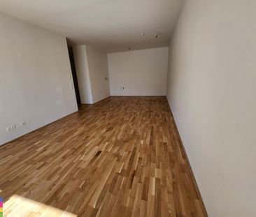 MIETKAUF IM GRÜNEN MAX! TOP LAGE! - Photo 4