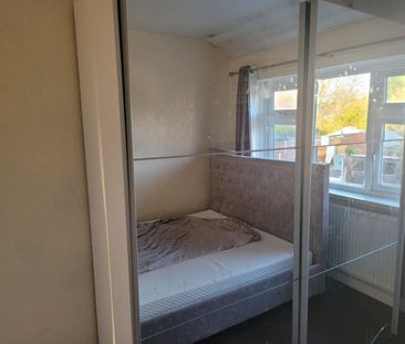 Room in a Shared House, Bexley Road, B44 - Photo 4