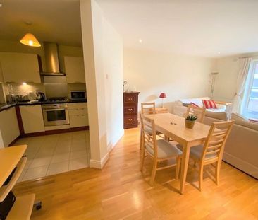 Ballintyre Square, Ballinteer, Dublin 16 - Photo 3