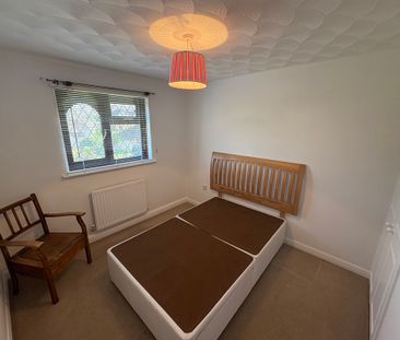 Clos Y Nant, Gorseinon, Swansea, SA4 4ZQ - Photo 4