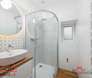 Pronájem bytu 2+kk 42 m² - Photo 5