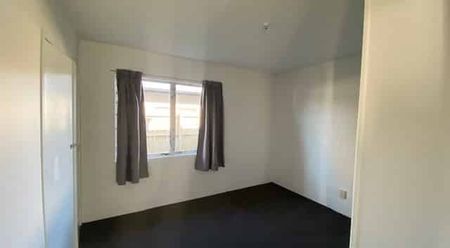 3/51 Albert Street - Photo 3