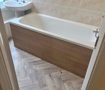 Room in a Shared Flat, Upland Road, SE22 - Photo 6