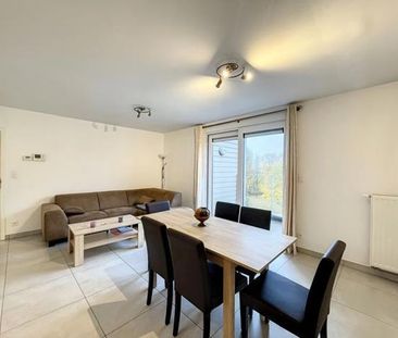 Appartement te huur - Photo 6