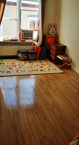 Appartement - B-10 Rue Desrochers - Photo 3