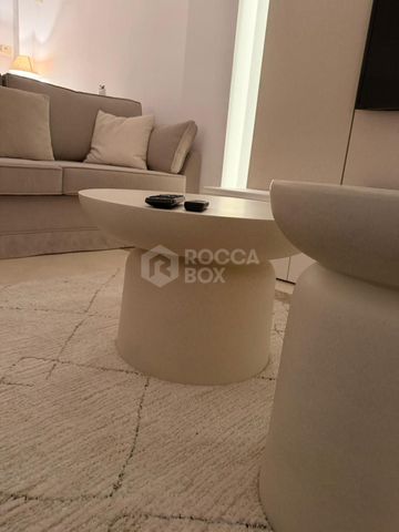 Luxury Apartment with Panoramic Mountain and Golf Views - Foto 5