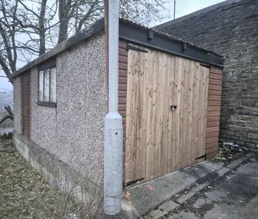 Stoodley Terrace, Halifax - Photo 6