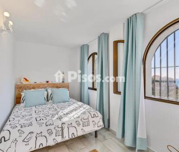 Chalet en alquiler en Torreblanca del Sol - Photo 4