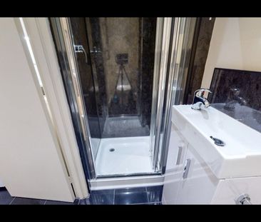 Studio Flat, Anson Road, NW2 - Photo 4