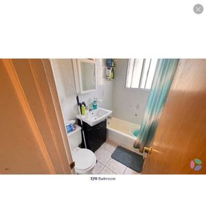 Logement à louer - Photo 2
