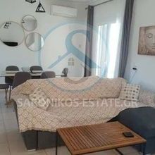 Μεζονέτα για ενοικίαση - Σαρωνικός, - Photo 1