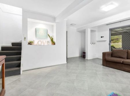 “Double Storey Home in the heart of Redbank Plains” - Photo 2