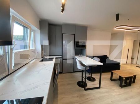 Apartament 3 camere, 68 mp, zona Porii - Photo 2