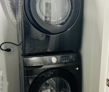 For Lease - 1 Outbound Heights Unit# (Bsmt), Brampton, Ontario - Photo 3