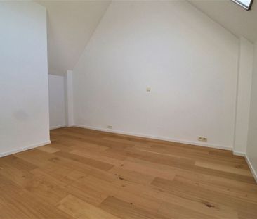 Maisonnette/duplex 2 chambres avec jardin - Foto 3