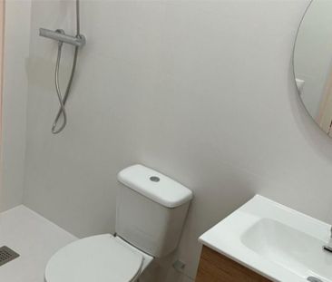Apartamento de alquiler en Calle de la Sombrerería, 6, Embajadores ... - Photo 6