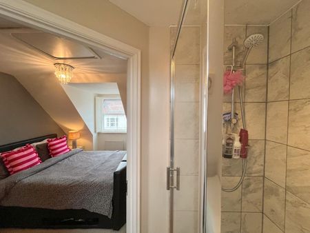 Whitehall Road, Bristol - Photo 5