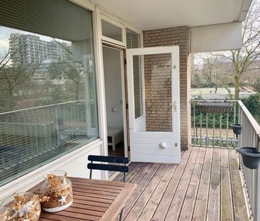 Gedempte Sloot, 2513 TD Den Haag - Foto 5