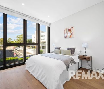 Not available at the moment and awaiting the landlord's instructions. - Photo 4