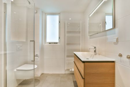 For rent: Troubadour 132, 1188 DB Amstelveen - Foto 4