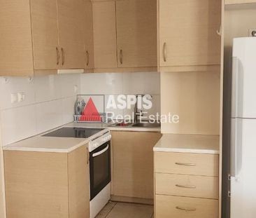 Διαμέρισμα για ενοικίαση Κέντρο (Μαρκόπουλο) - Φωτογραφία 6