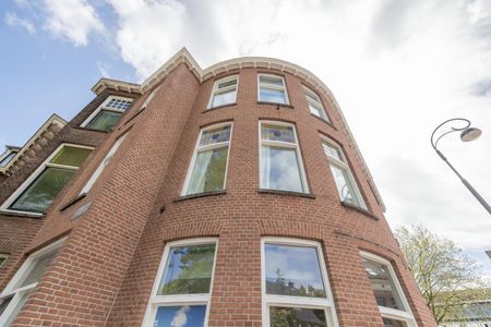 Prinsen Bolwerk 2-RD, 2011MB, Haarlem - Photo 3