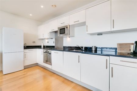 Clapham Common South Side, Balham, SW4, London - Photo 4