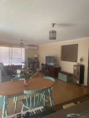Seville Grove - Photo 1