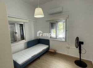 Βίλα για ενοικίαση - Πόλη Λευκωσίας, - Φωτογραφία 2
