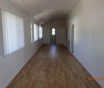 1/4 Atkinson Street, 4740, East Mackay Qld - Photo 4