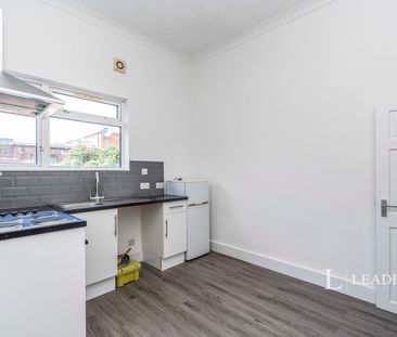 apartment to rent Northam Road, Southampton, SO14 - Photo 3