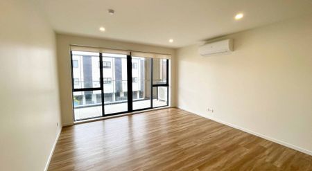 Near New Modern Apartment - Photo 5