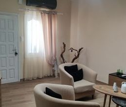 Διαμέρισμα για ενοικίαση - Παναγιά, - Photo 4