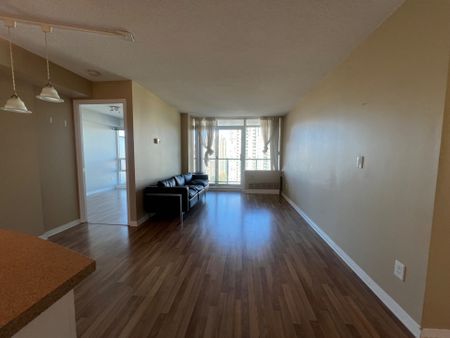 For Lease - 5508 Yonge Street Unit# 1809, Toronto, Ontario - Photo 2