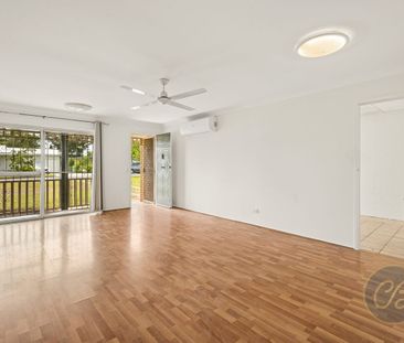 Family Comfort & Flexible Living in the Heart of Albany Creek - Photo 2