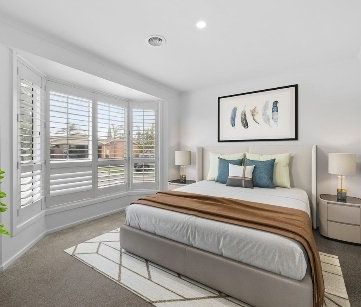 The Perfect Blend of Practicality and Style - Photo 6