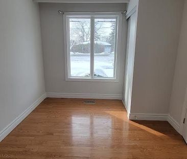 For Lease - 83 Thickson Road, Whitby, Ontario - Photo 5