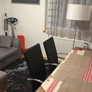 20 m² - Foto 3