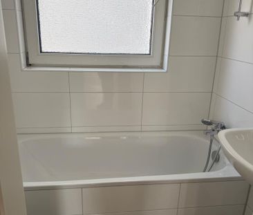 3-Zimmer-Wohnung in Wuppertal Oberbarmen-Wichlinghausen - Photo 6