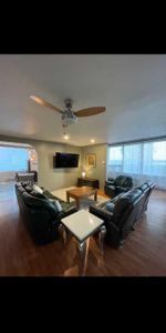 Logement paisible vue sur l'eau (location court, moyen ou long terme) - Photo 4