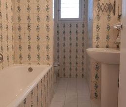 Μονοκατοικία για ενοικίαση - Γέρακας, - Photo 6