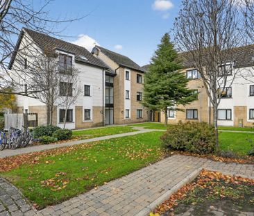 37 Drumadoon Square, Dundonald, Belfast, BT16 2QN - Photo 1