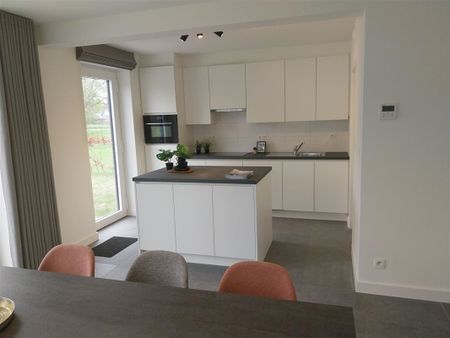 Leliestraat 27, 2490 BALEN - Foto 2