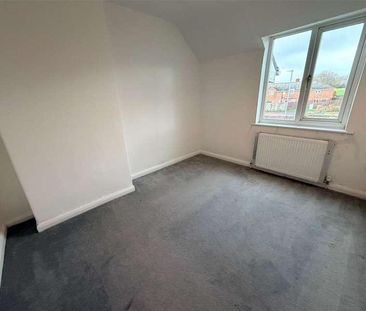 Broadway, Low Fell, Gateshead, NE9 - Photo 2